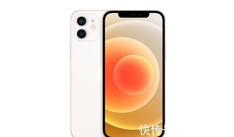 苹果公司|iPhone13供不应求，库克撕开了国产手机的“遮羞布”