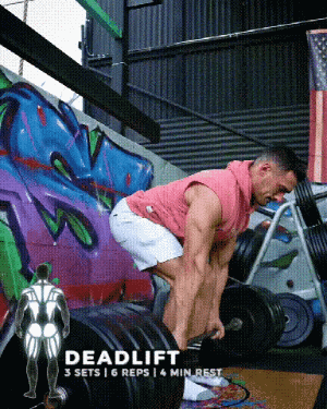 训练|为啥要重视腿部训练,尤其是中老年人?练腿要注意什么,如何练?