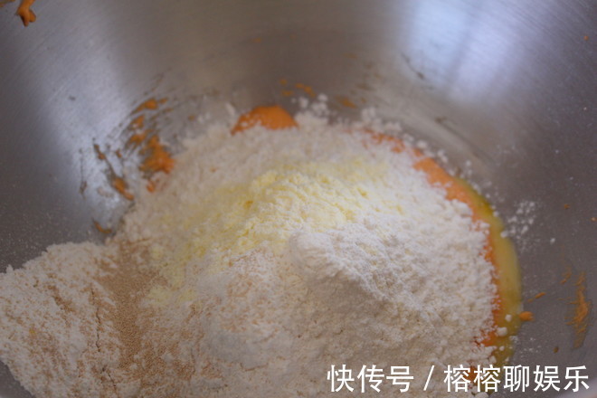 近视|越来越多孩子近视平时多给孩子吃这个,可以预防近视眼,还长个