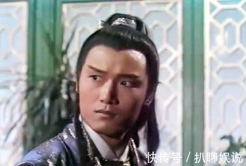 朱聪#射雕里最聪明的五个人, 黄蓉第三, 第二名你肯定赞同