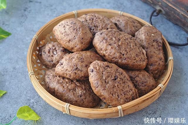 春天,此早餐多给孩子做,促进发育预防龋齿,孩子个子长得快!