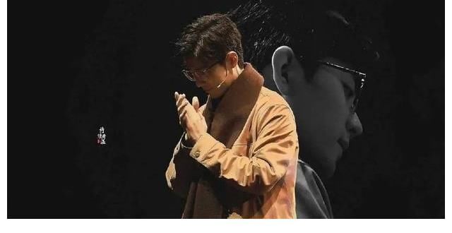 杭州|肖战杭州首场话剧落幕，现场热烈的欢呼是他优秀最好的认证！