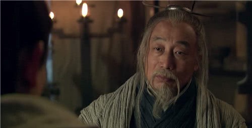 到底|古代名将得了“背疽”之后,往往难逃一死,它到底是一种什么病?