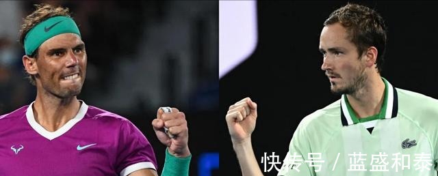 go决战墨尔本之巅!纳豆梅总争夺不同的“第一人”,谁能创造历史!