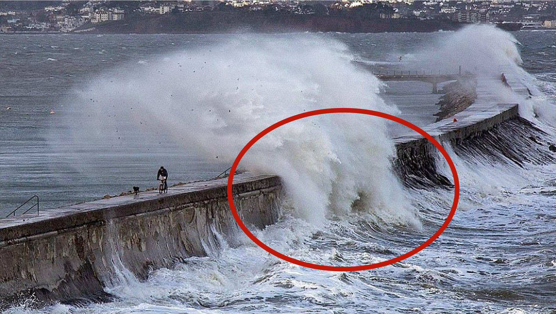 洛希 什么是洛希极限呢？深度讲解《流浪地球》里面的物理知识