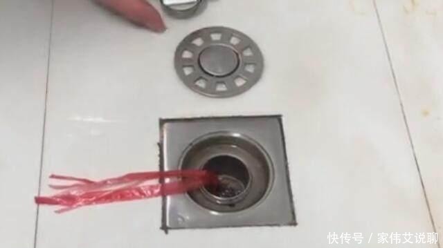 试一试|废旧钢丝球放家里太值钱了,好多人都不知道,看完赶紧试一试