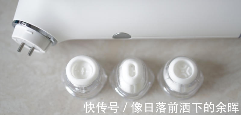 专业|DOCO小气泡黑头仪,源自医美的专业护理