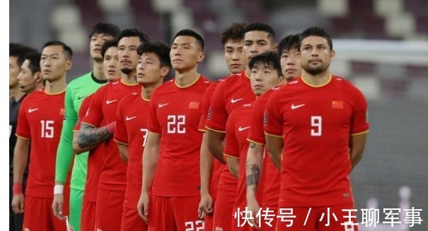 球迷|李霄鹏太调皮,国足2人得罪足协令球迷意外,揪出陈戌源内幕?