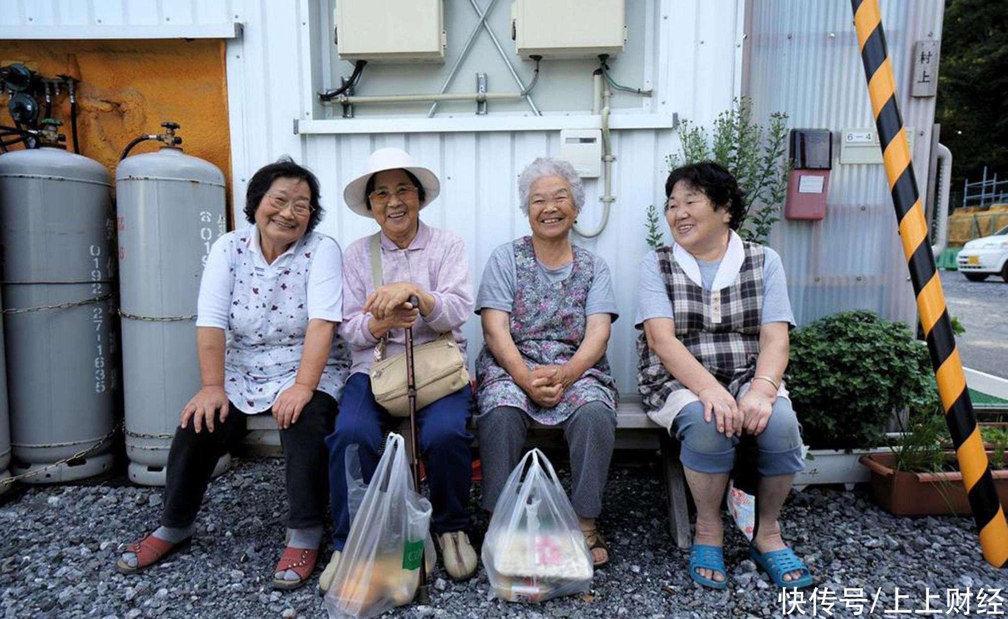 手机|日本电子科技这么发达，为啥没“值得一提”的手机品牌？原因真实