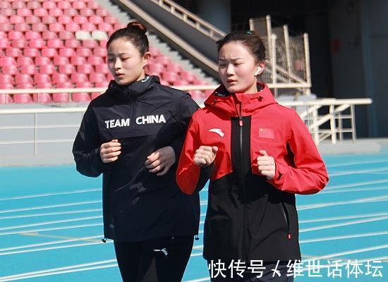 金牌|中国体育迎巨大利好！奥运增设5大项16小项，有望多拿9枚金牌