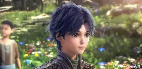 训练|作为《斗罗大陆》中最辛苦的角色,唐三为什么要拼命训练!