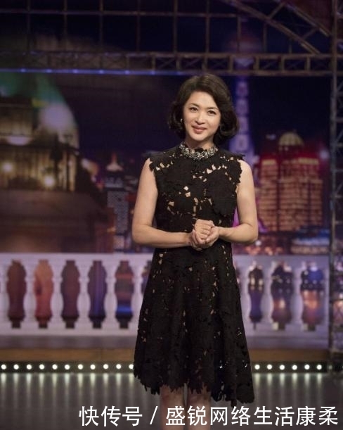 被张雨绮点名后|《将军诺》超推荐