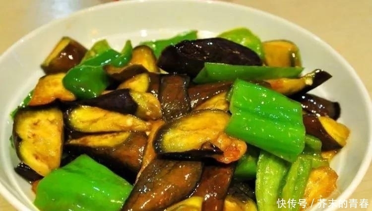 居家生活教你几道简单快捷的家常菜，美味营养，下饭更下酒