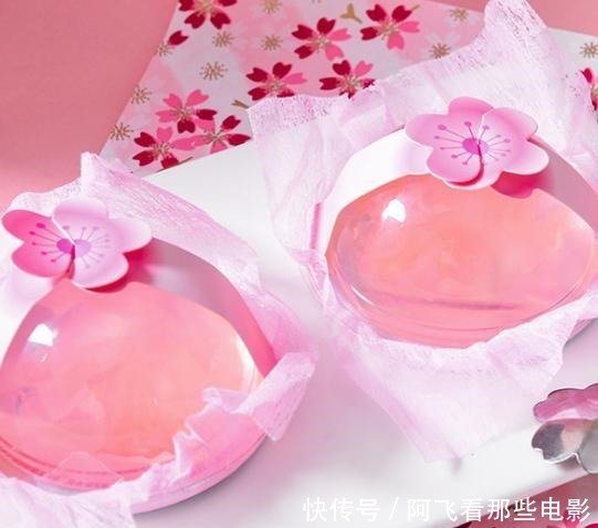 颜值高但难吃的食物,你还买到过哪些好看但却很难吃的食物