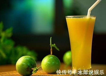 麻辣烫|48岁男子，肠癌晚期，三月后离世,日常做2件事是“祸根”