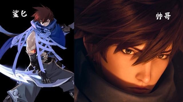 玩家|王者荣耀更新:新英雄澜上线,只因一句语音,成为蔡文姬的CP