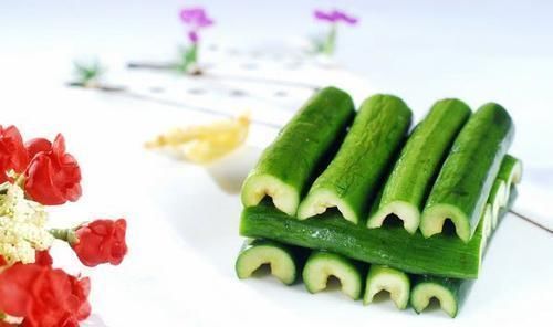 肝脏|脂肪肝的“克星”来了,连吃一个月,赶走脂肪,肝无忧!