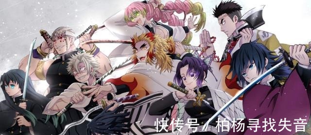 鬼灭|日本小孩有多疯狂把《鬼灭之刃》当祖先,母亲快要崩溃