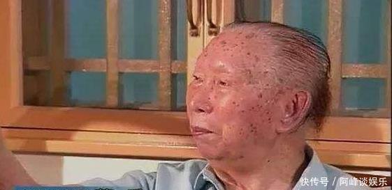 抗日|此人三战杀敌近12万，本是抗日名将，晚年却不受重用凄凉收场