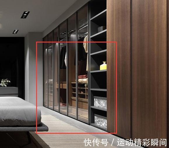 柜子|装修一失足千古恨呀！入住3月发现这17大致命错误！气得七窍生烟