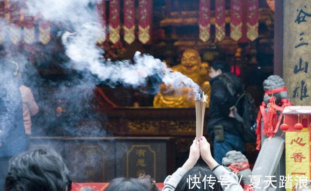 生肖|8月上旬事业红火，运势反转，赚得不亦乐乎的生肖