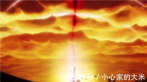 桃之助|海贼王1026话:撕裂天空!路飞正式得到官方尾田的“皇级”认证