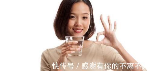 内脏脂肪过多|肚腩过大暗示内脏脂肪过多5个方法帮你腹部恢复平坦