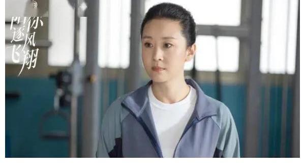 来《陪你逐风飞翔》磕糖：好的爱情，是陪你成长为更好的人