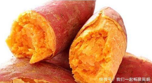 蔬菜|告诉家人：2种蔬菜发芽后不仅没毒，营养价值还翻倍，丢掉可惜