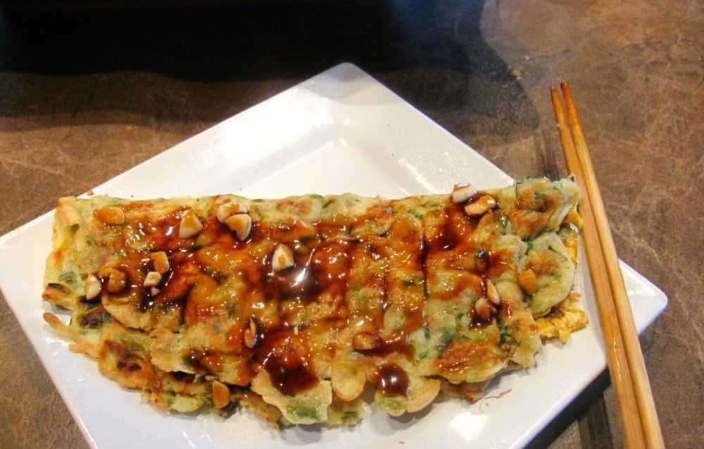 早餐吃它老公从不赖床,隔三差五喊我做,10分钟出锅,我特乐意做