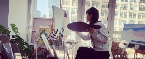 《非诚勿扰》中语出惊人且十分拜金的马诺，如今生活怎么样了！