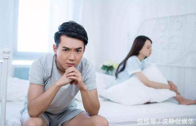 同房|为什么大多女性顺产后,会被老公嫌弃医生说出答案,别害羞