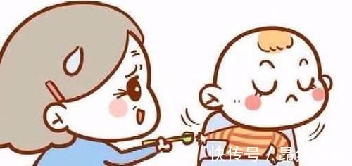 味觉|秋季增高黄金期,宝宝不吃饭肿么办?聪明宝妈用好这三招!