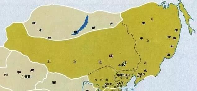 圣祖|中国古代仅有的一位庙号为“圣宗”的皇帝是谁,他有何功绩