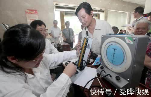 血压计|高血压人自己在家测血压,为什么测量好几次都不一样是你没测对