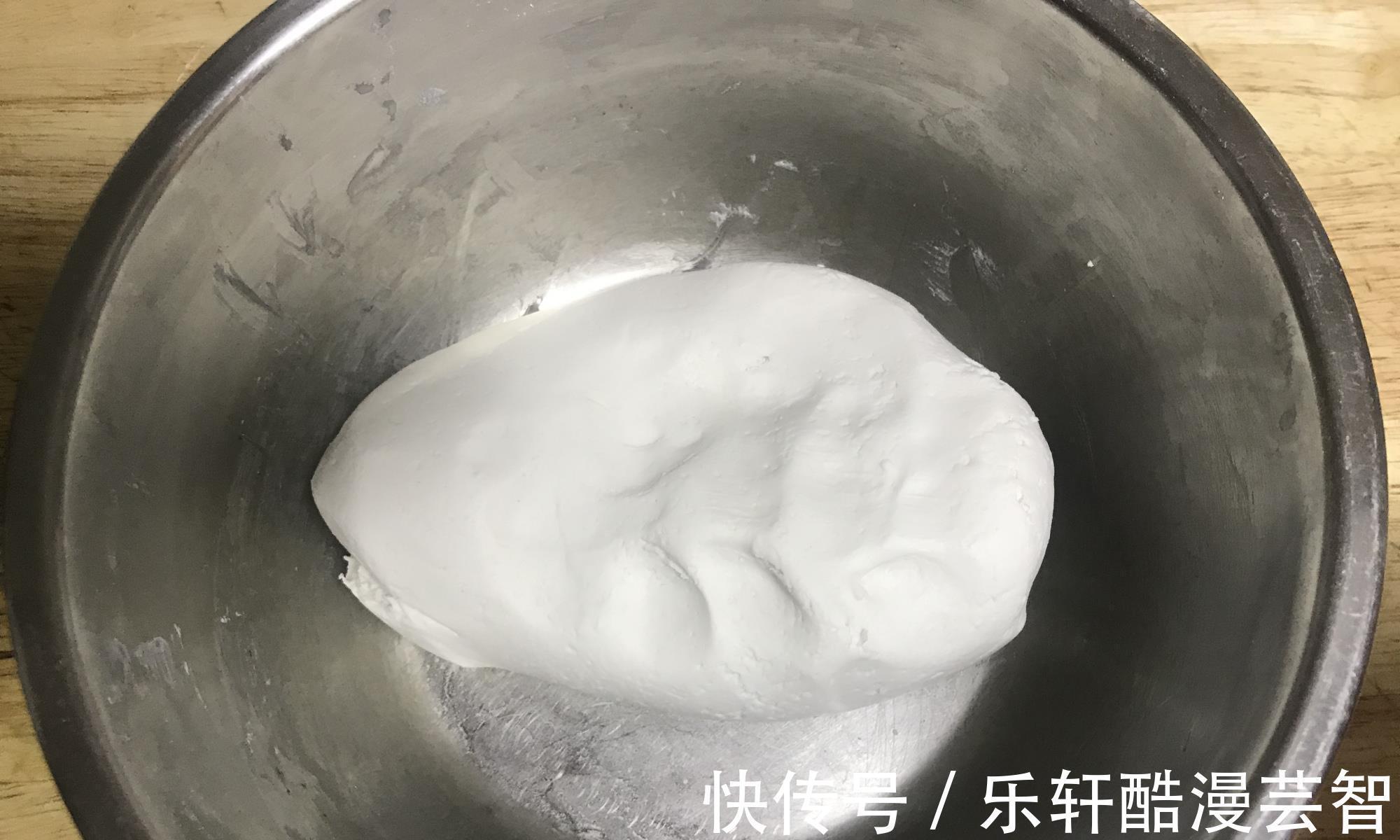 秋季,吃苹果葡萄不如吃它,坚持每周煮1回,降秋燥解秋乏还美颜
