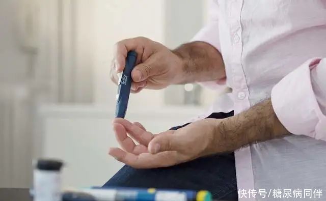  患者的血|糖尿病喝酒有啥后果？