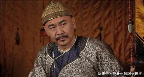 赐死|雍正生前曾秘密赐死一人,让乾隆稳坐皇位60年,自己却背负千古骂名