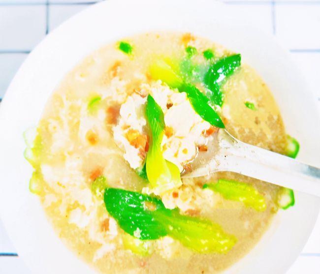 简单|天冷,多吃山药好处多多,推荐3个新鲜吃法,简单好做,营养滋补