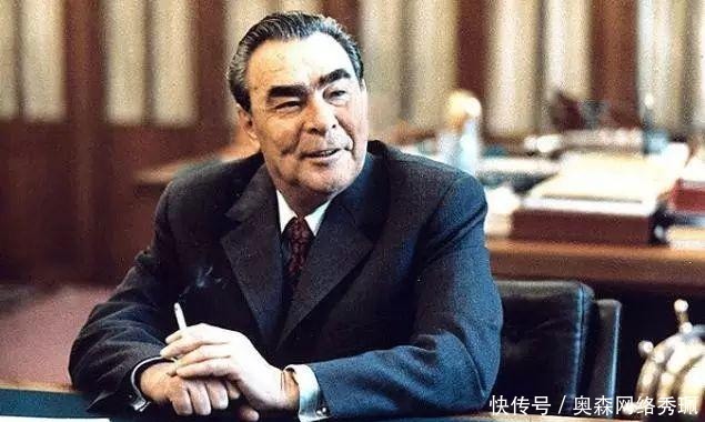 愤怒|赫鲁晓夫如何度过晚年？勃列日涅夫做法令其愤怒，遗愿险“夭折”