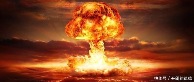 没教过|那些课本上没教过的历史事件(五)