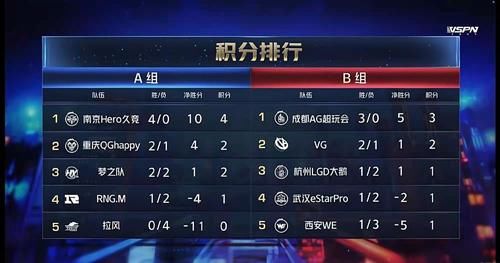 AG娱乐官方直营平台真人视讯返水高首存送88元菲律宾长滩岛“重启”呼唤国际游客：“等你很久了”
