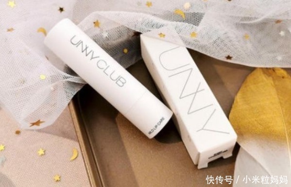 涂抹|孕妇唇膏排行榜出炉,98%的孕妈都选择错了,你选择对了吗?