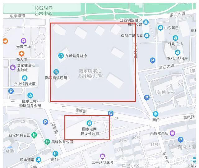 三口之家|九庐三期来了,看似便宜但价格还是涨了7000元平
