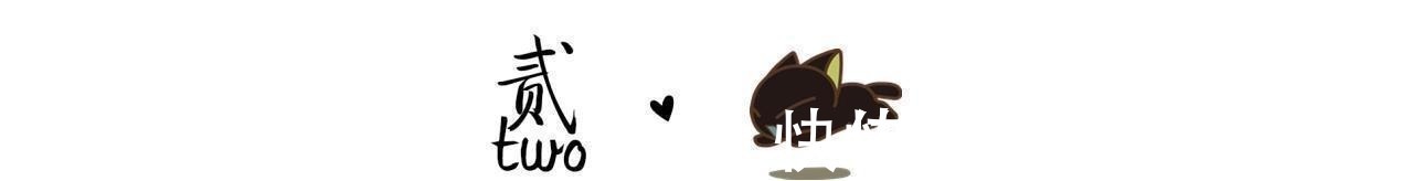 脑部|孩子的三个部位,再生气爸妈也别碰,易“永久性损伤”