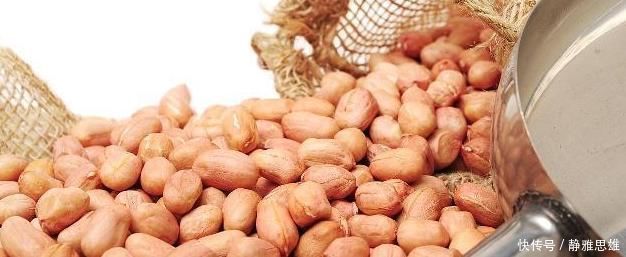 黄金期|养胃“黄金期”,常喝1水,多吃3果,胃或许会慢慢变好