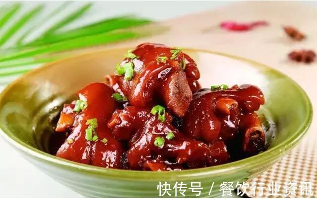 排骨|这几款菜肴招待客人, 色香味俱全，既体面又下饭，值得尝试