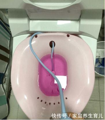 肛门处|痔疮治愈的最佳方法!肛肠科主任:针对性的一改二抹三敷疗法,早日止血缩肉球!