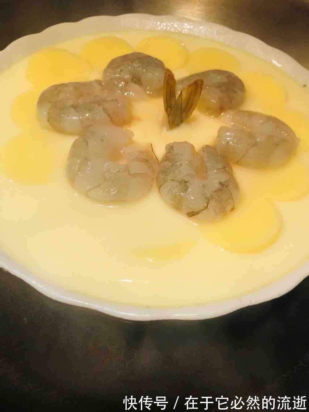 秘诀|日本百岁老人长寿的秘诀,每周至少吃1次,我国价格低却无人关注