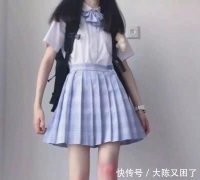 高跟鞋|女生瘦腿的“3大禁忌”,05后若不小心全中,难怪腿“越减越粗”